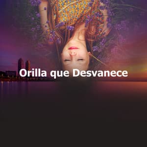 Orilla que Desvanece - Música para dormir Gatos