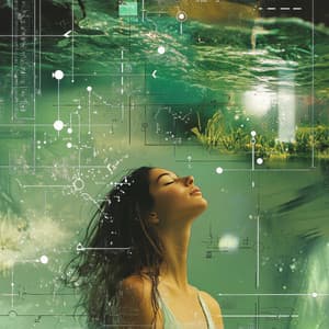 Pace Interna - Cena Musica Ambiente