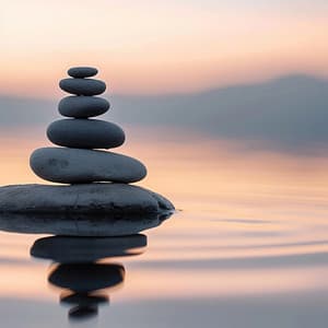 Global Rhythms - Relaxing Music