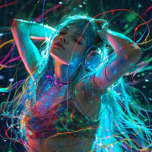 The City's Groove - Happy New Year 2022