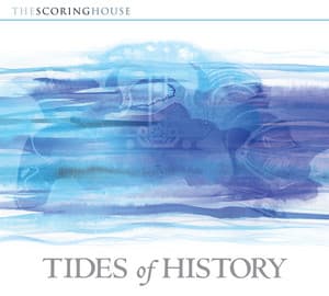 Tides of History - Robert Foster