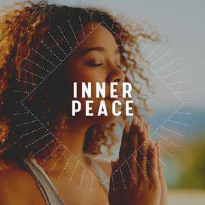 Inner Peace - Day Spa Music
