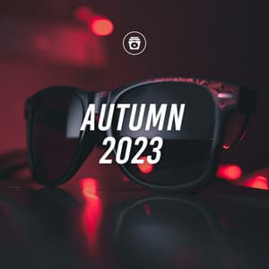 Autumn 2023 - Chill Out 2018
