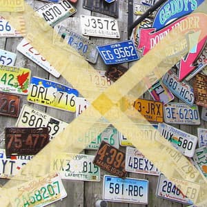 Mellow Easy Listening Piano - Ambiance for Absolute Motivation - Coffee House Jazz