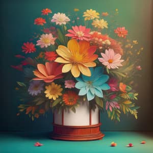 Armonía Interior: Viajes Musicales Reconfortantes - PRjDicio