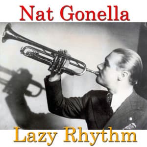 Lazy Rhythm - Nat Gonella
