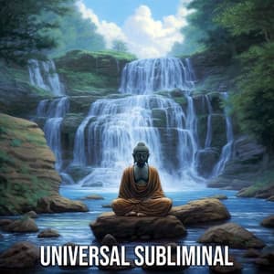 Universal Subliminal - Subliminals For All