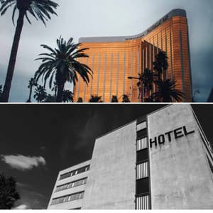 Echoes of Spring Positivity - Easy Listening Morning Music