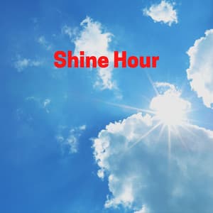 Shine Hour - Schlaflieder Relax