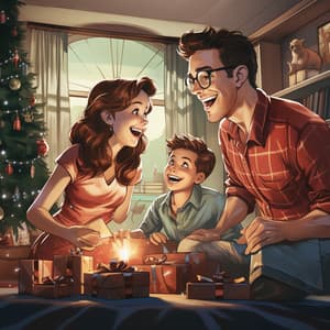 Canti Natalizi Italiani: Luce e Speranza durante le Feste - Musiche di Natale