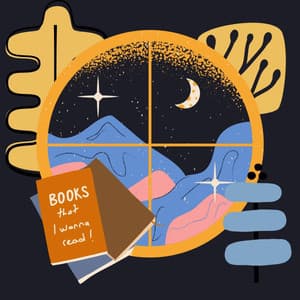 Dashing Bgm for A Lonely December - Coffee House Jazz