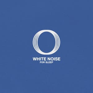 White Noise For Sleep - The Nature Soundscapes