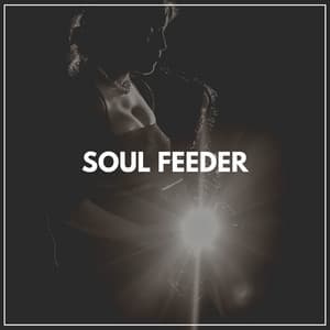 Soul Feeder - Vinyl Jazz Music Channel
