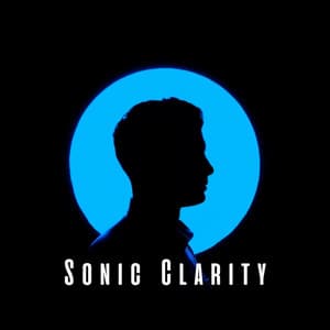 Sonic Clarity: Music for Sharpened Focus - Quiet Wonder