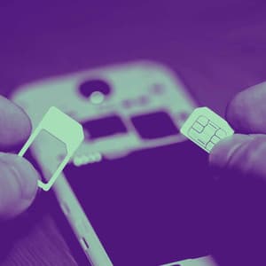 Piano Jazz Duo - Music for Clear Moods - Manhattan Jazz Band