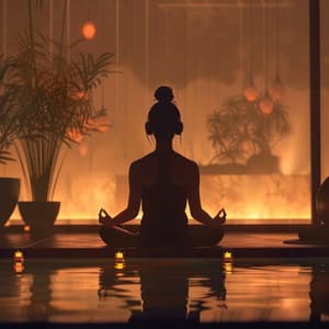 Soft Harmony Tunes: Relaxation Music - Relaxing Music Academy