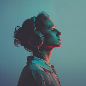 Sonidos Del Océano Para Estudiar Y Concentrarse - Concentración Estudiando Academia de Música