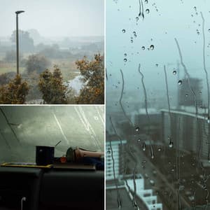 Background Music for Chill Tuesday - Singapore Restaurant Jazz