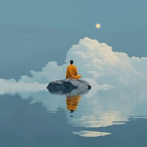 Música Para La Práctica Consciente: Tonos Calmantes - Medidas conscientes