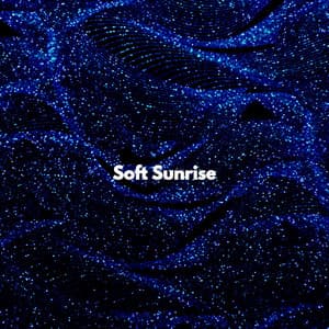 Soft Sunrise - Happy Instrumental Jazz