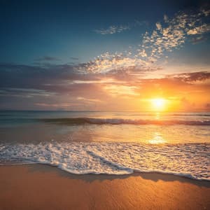 Relajación Máxima: Sonidos Para La Paz - Ciudad de vibraciones armónicas