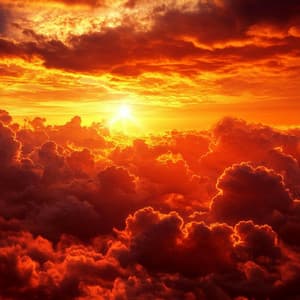 Cleansing Mind and Body Meditation - Mother Earth Sounds