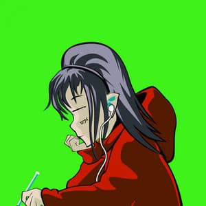 Chill Beats & Hip Hop Instrumentals - HipHopBeatster