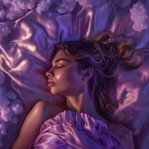 El Toque Suave Del Sueño: Música Relajante Para Descansar - Especialistas en música oscura