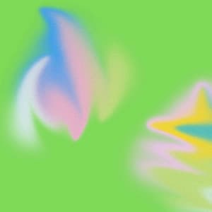 Latin Trumpet - Ambiance for Calm Relaxing Monday - Pianomuziek