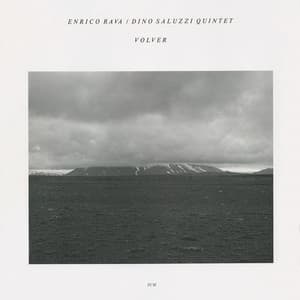 Volver - Enrico Rava