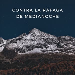 Contra La Ráfaga De Medianoche - Sonidos De La Noche