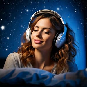 Dreaming Lofi: Sleepful Musical Patterns - Ambient Music