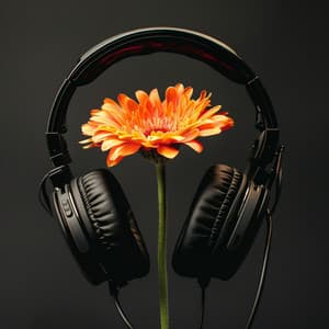 Chill Music for Social Gatherings: Friendly Rhythms - Elevator Music