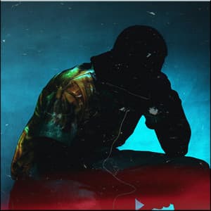 Savage, Drill Million Dollar Goon, Big Woo Gang - Canarsie - U.K. Drill Productions