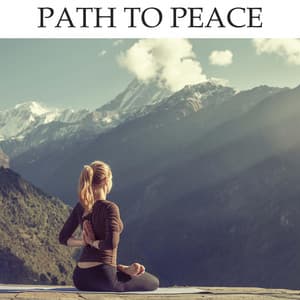 A Simple Truth - Path to Peace