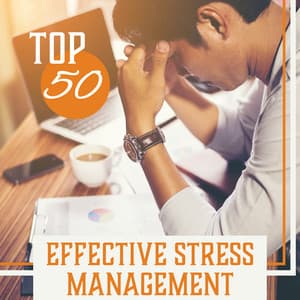 TOP 50 - Less Stress Music Academy