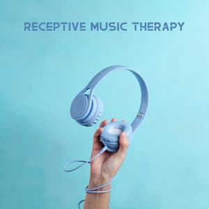 Receptive Music Therapy - Therapeutic Music Zone