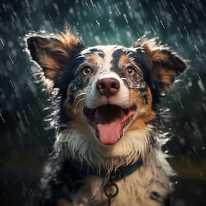 Armonías Atronadoras De Perros: Caninos Musicales - Las amnesias