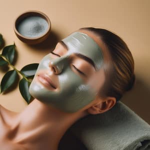 Armonías De Spa: Música Relajante Para Masajes - Ritmos de taloha