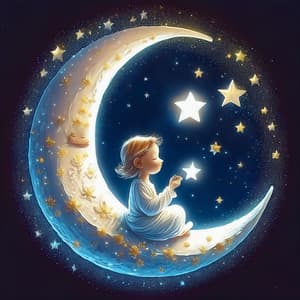 Suaves Canciones De Cuna Y Orquesta Para El Sueño Del Bebé - Charles Anderson