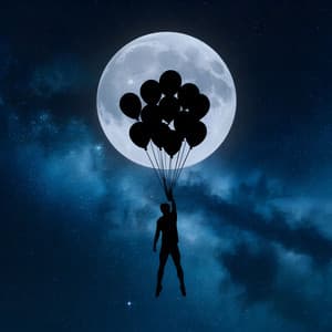 Conquer Insomnia - Katy Dream