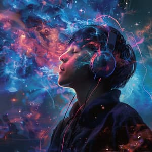 Calm Interludes: Music for Restful Breaks - Zama Sanctuary