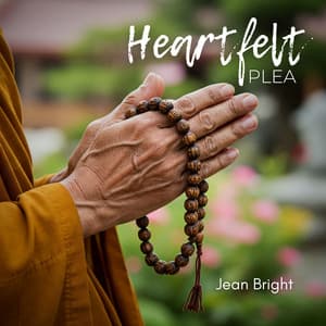 Heartfelt Plea - Jean Bright