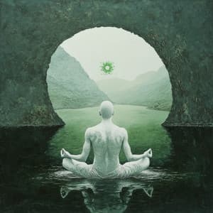 Wandering Wonders - Meditation and Relaxation