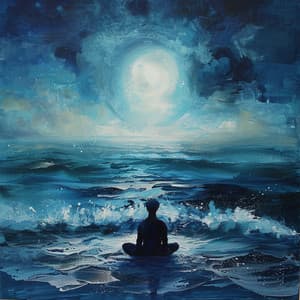 Música Binaural Para Experiencias De Masaje Relajante - Música de Acupuntura