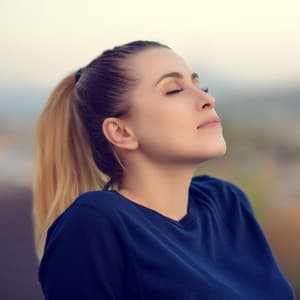 Moments of Calm: Serene Brown Noise for Rest and Relaxation - Fan Brown Noises