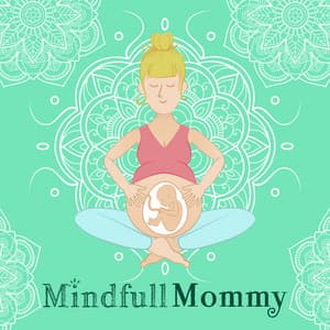 Sonidos del Bosque - Canciones Infantiles Bebe TaTaTa