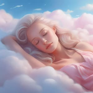 Sueños En Silencio: Melodías Reconfortantes Para La Relajación Nocturna - Música de fondo del lobby del hotel