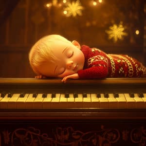 Musical Moments - Calm Children Collection