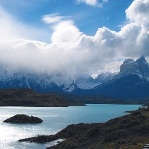 Nature Studies, Vol. 15: Pastoral Green - Gregor F. Narholz